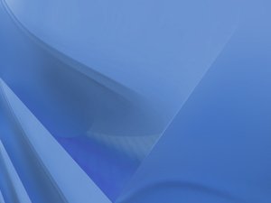 大数据常见问题：数据治理持续改进路径